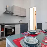 Guesthost - Casa Di Maty 3 Apartamento *