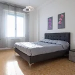 Guesthost - Casa Di Maty 3 Apartamento La Spezia