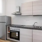 Guesthost - Casa Di Maty 3 La Spezia