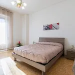 Guesthost - Casa Di Maty 3 La Spezia