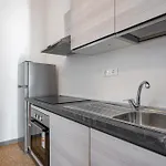 Apartamento Guesthost - Casa Di Maty 3